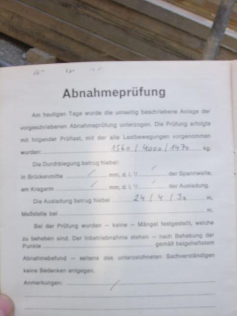 2008/02/post-7195-1203267351_thumb.jpg