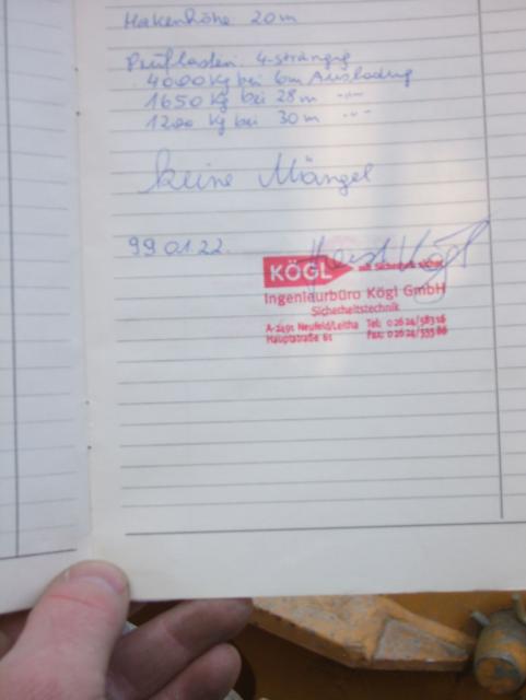 35KR__18_.JPG