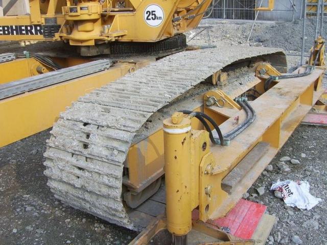 2008/02/post-7195-1203267824_thumb.jpg