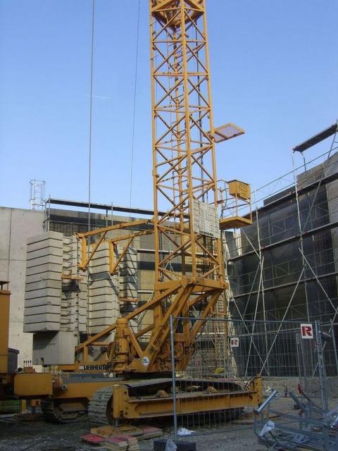 2008/02/post-7195-1203267861_thumb.jpg