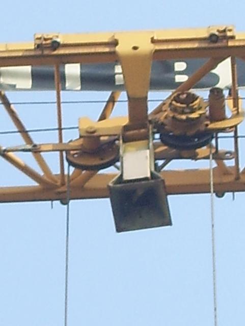 2008/02/post-7195-1203268016_thumb.jpg