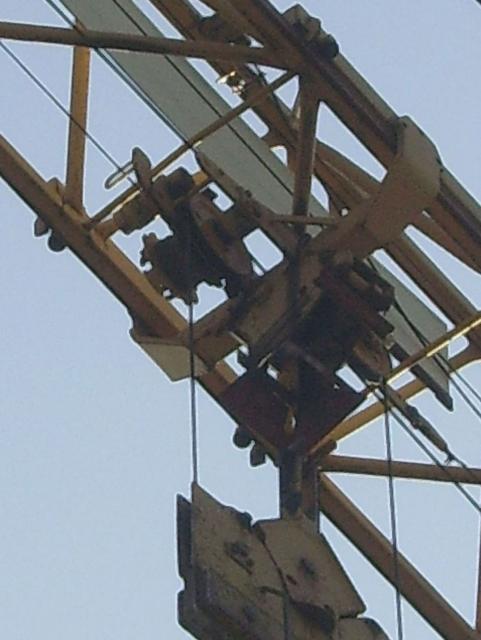 SV100720.JPG