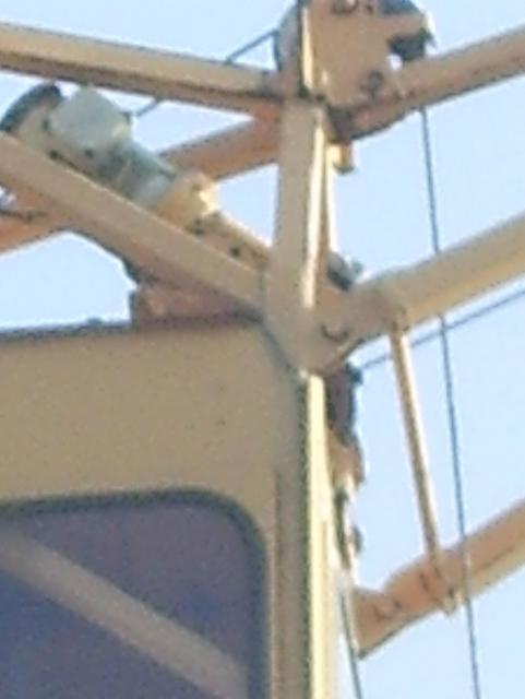 SV100725.JPG