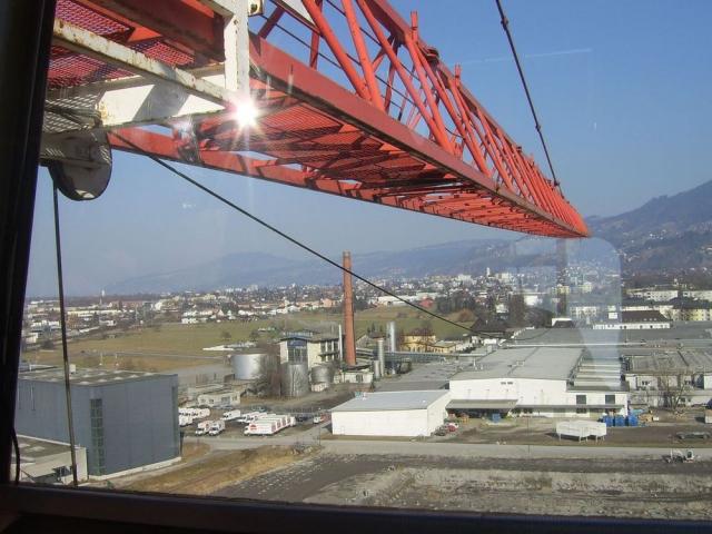 2008/02/post-7195-1203277299_thumb.jpg