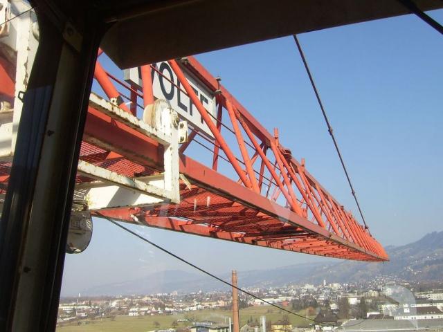 2008/02/post-7195-1203277454_thumb.jpg