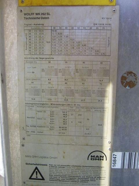 2008/02/post-7195-1203277616_thumb.jpg