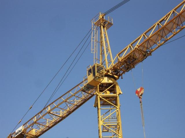 K150__29_.JPG