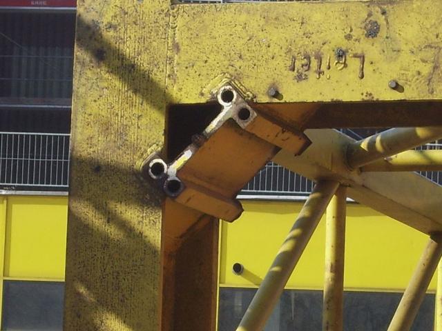 2008/02/post-7195-1203521614_thumb.jpg
