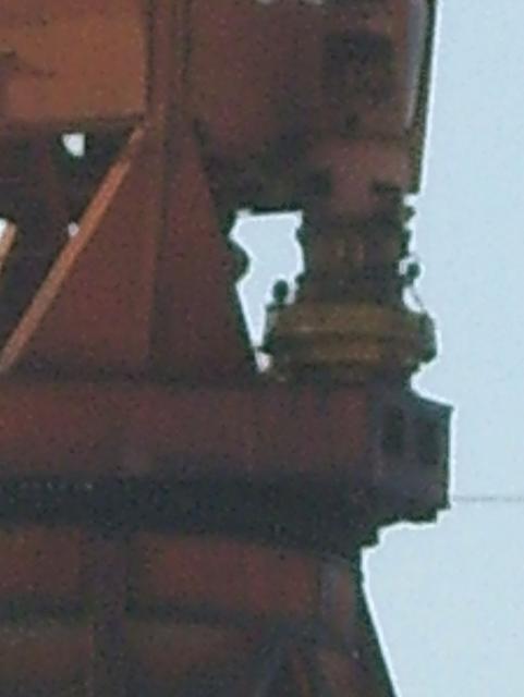 2008/02/post-7195-1203698857_thumb.jpg