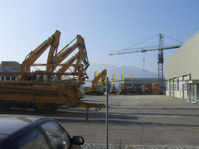 2008/02/post-7195-1203958633_thumb.jpg