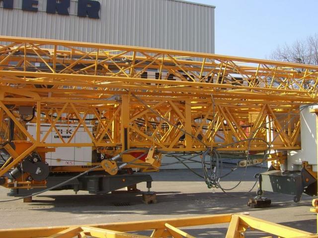 Rankweiler__12_.JPG
