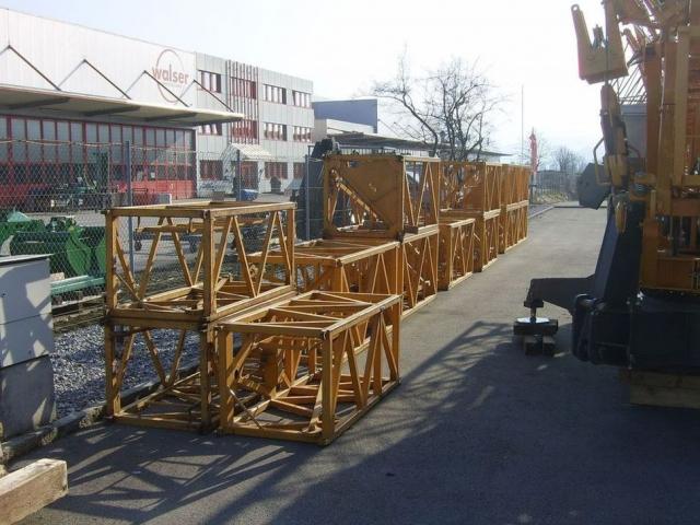 2008/02/post-7195-1203959531_thumb.jpg