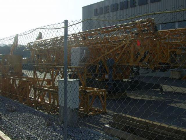 2008/02/post-7195-1203959614_thumb.jpg