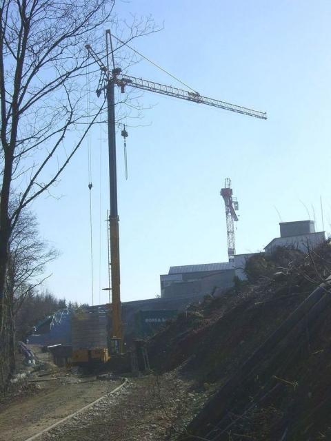 2008/02/post-7195-1203966458_thumb.jpg