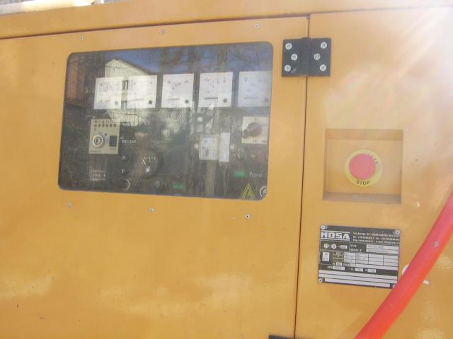2008/02/post-7195-1203966966_thumb.jpg
