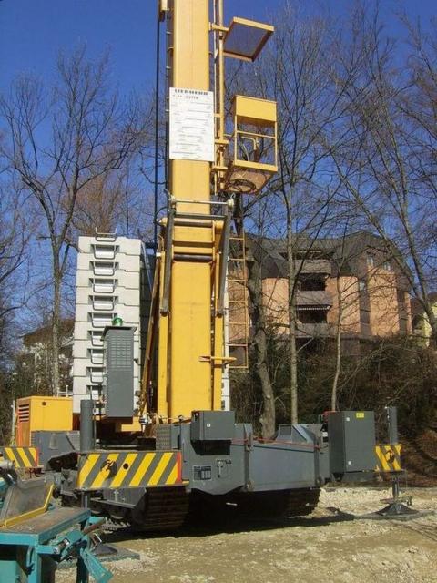2008/02/post-7195-1203967502_thumb.jpg