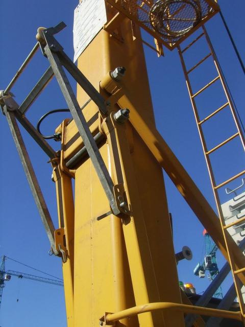 2008/02/post-7195-1203967800_thumb.jpg