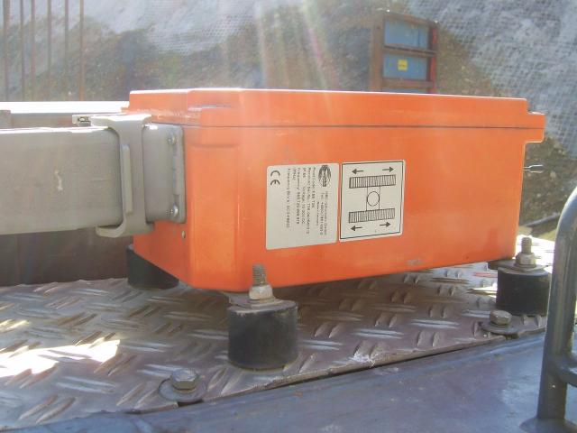 2008/02/post-7195-1203968715_thumb.jpg