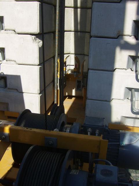 2008/02/post-7195-1203969940_thumb.jpg