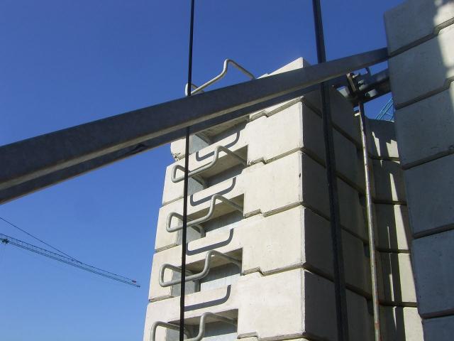 2008/02/post-7195-1203970019_thumb.jpg
