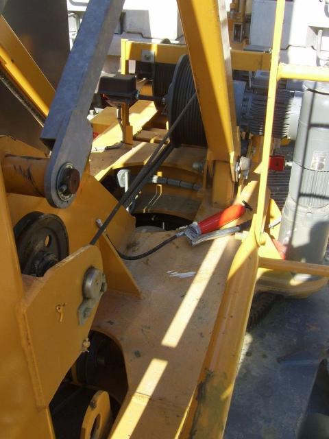 2008/02/post-7195-1203970174_thumb.jpg