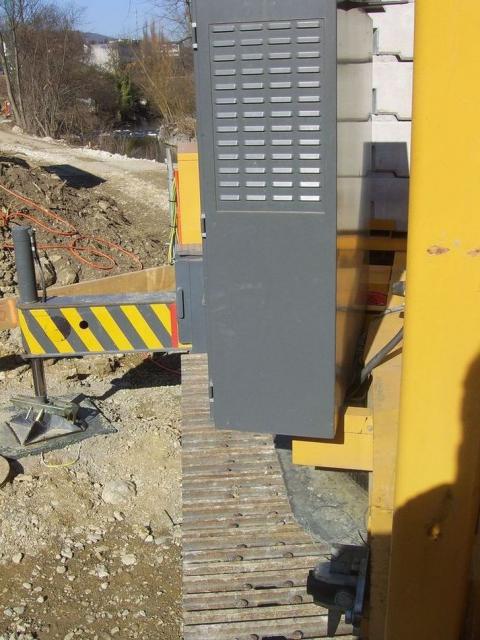 2008/02/post-7195-1203970249_thumb.jpg