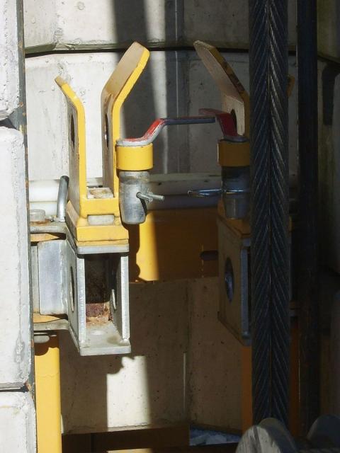 2008/02/post-7195-1203970444_thumb.jpg