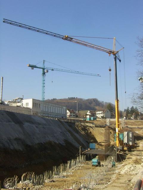 2008/02/post-7195-1203970682_thumb.jpg