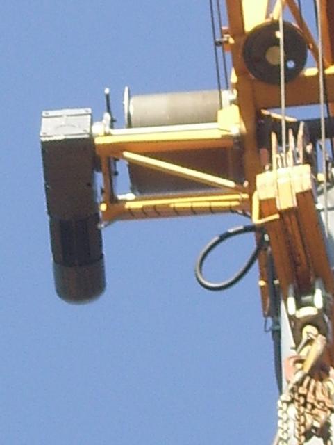 2008/02/post-7195-1203971396_thumb.jpg