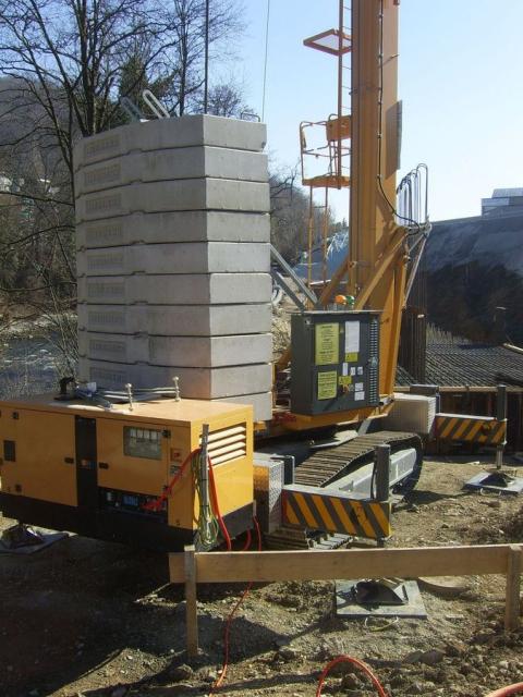 2008/02/post-7195-1203971790_thumb.jpg