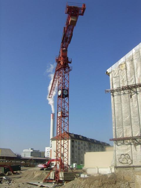 2008/02/post-7195-1204049549_thumb.jpg