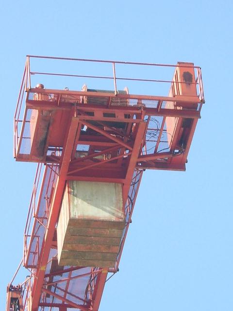2008/02/post-7195-1204049584_thumb.jpg