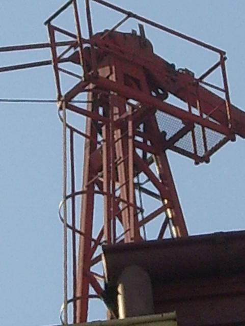 185HC__49_.JPG