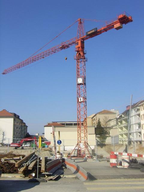 2008/02/post-7195-1204049932_thumb.jpg