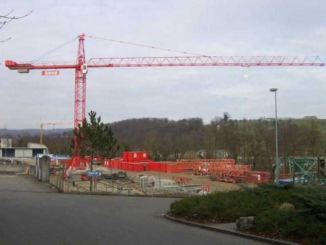 2008/02/post-7195-1204319365_thumb.jpg