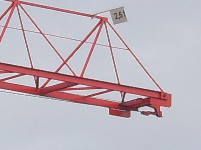 WK192__11_.JPG