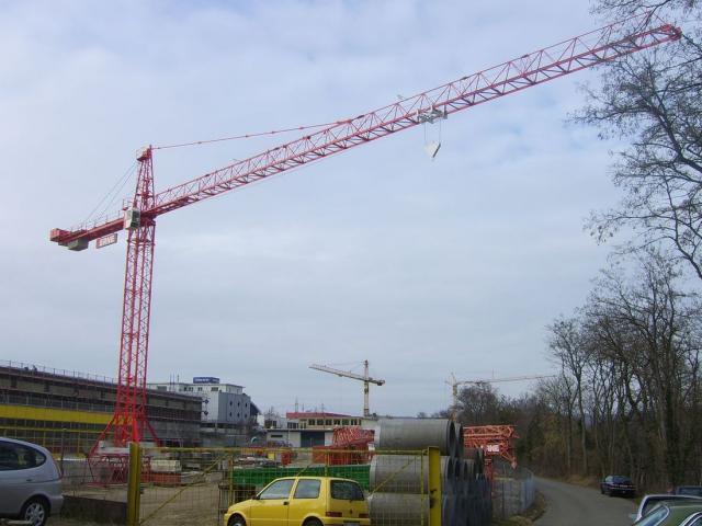 2008/02/post-7195-1204319834_thumb.jpg