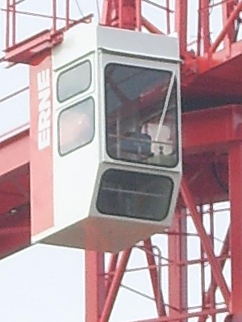 2008/02/post-7195-1204319927_thumb.jpg