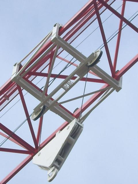 WK192__25_.JPG