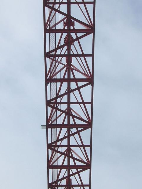 WK192__27_.JPG