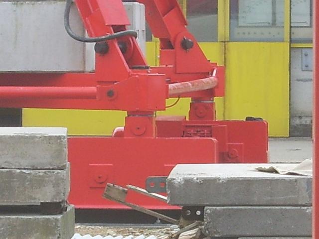 2008/02/post-7195-1204320306_thumb.jpg
