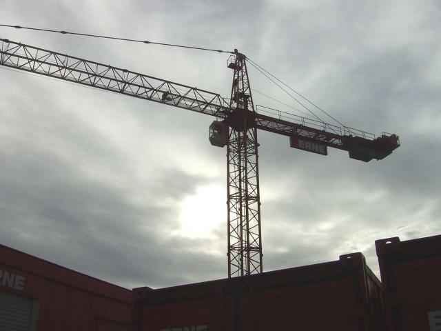 2008/02/post-7195-1204320494_thumb.jpg