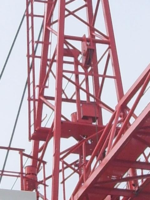 2008/02/post-7195-1204320678_thumb.jpg
