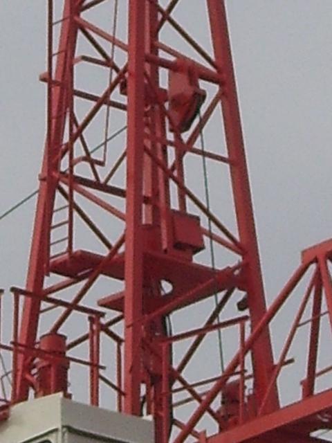 2008/02/post-7195-1204320820_thumb.jpg