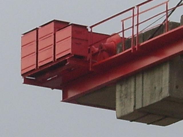 2008/02/post-7195-1204320895_thumb.jpg