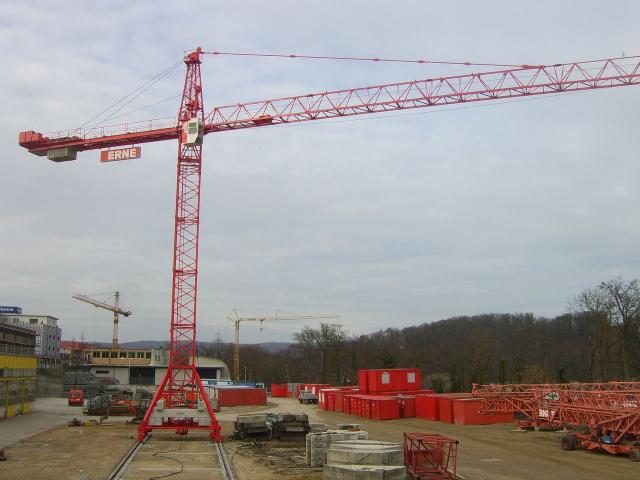 2008/02/post-7195-1204321031_thumb.jpg