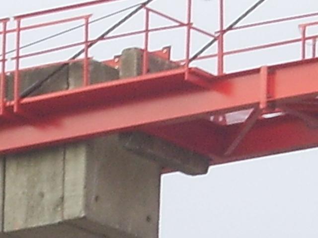 WK192__54_.JPG