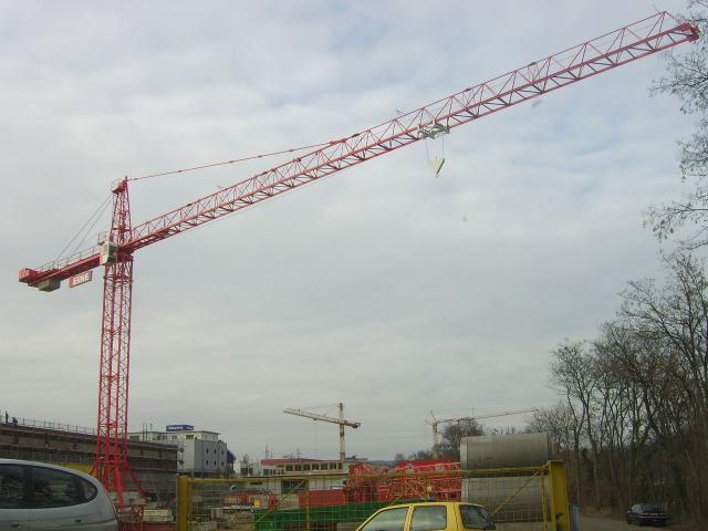 2008/02/post-7195-1204321336_thumb.jpg