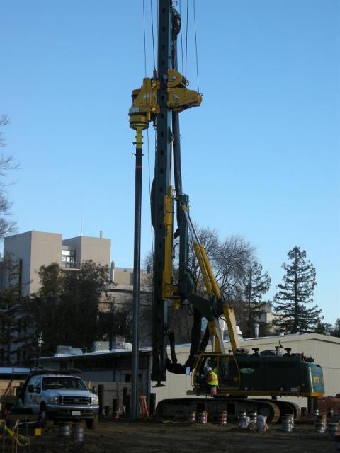 2008_01_21_01___RG23_84___DrillTech___Davis_Californien.JPG