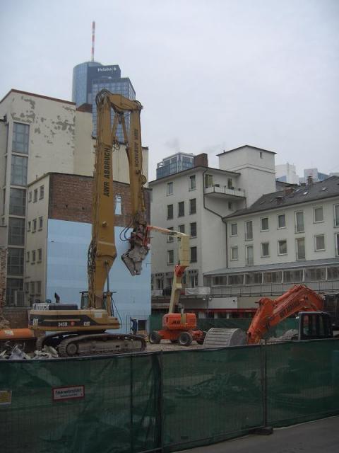 CIMG3781.JPG